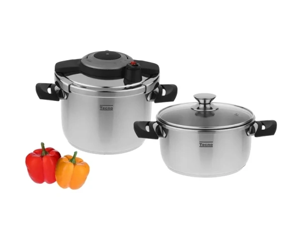 89ea10cf4eabb77c79551af71679afa81d05471e_1724240118