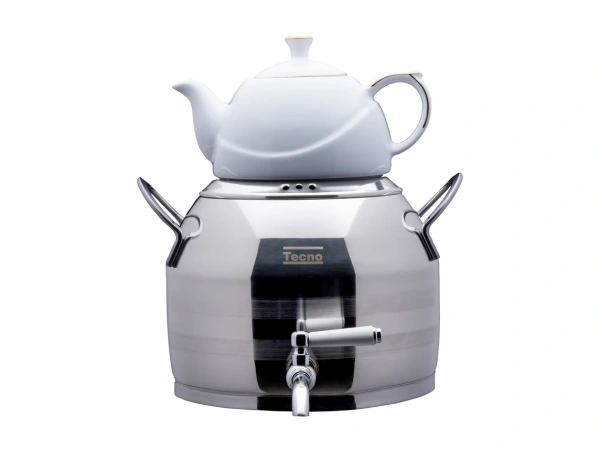 a0e826fe532d963b5b44b99904b8a1a972076cee_1696078992