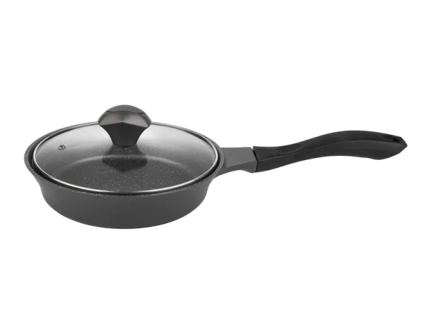 anahita-single-handle-pan-03