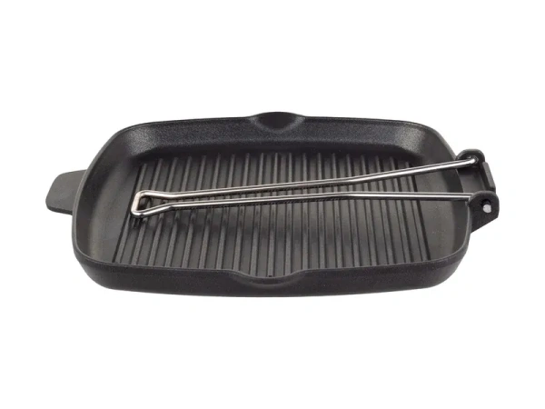 grill-pan-black-01