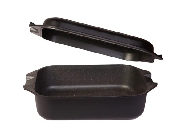 roaster-anahita-black