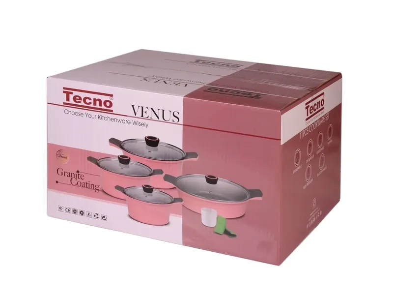 venus-set-11-01_234863224