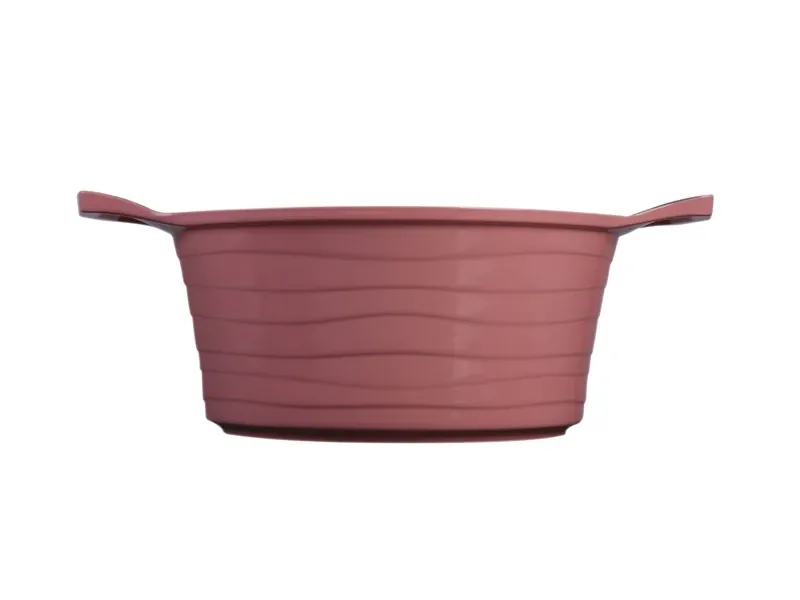 venus-set-11-03_1530282497