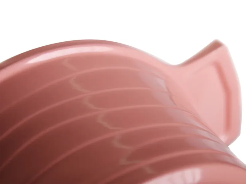 venus-set-11-04_1540686448