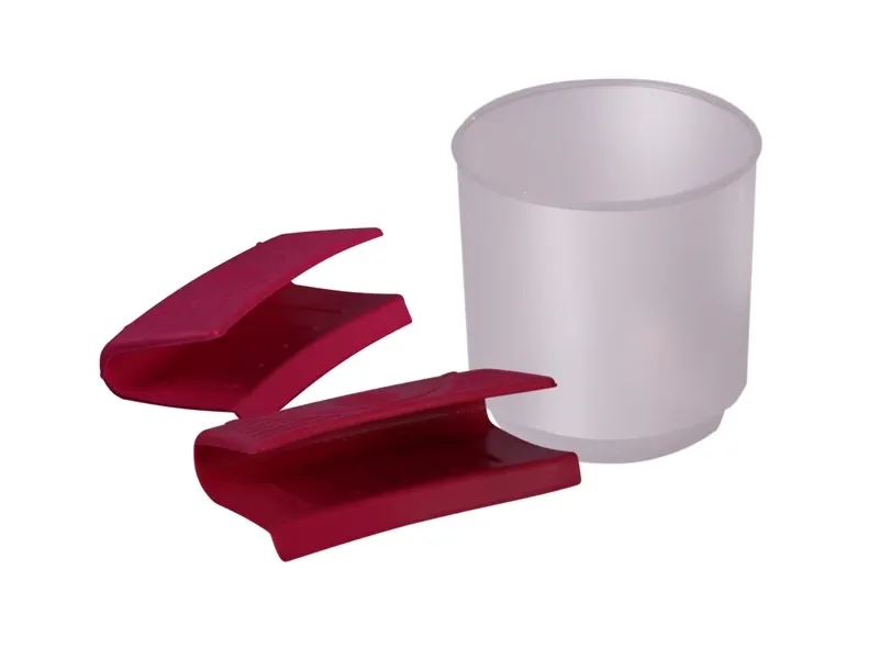 venus-set-11-05_1200352147