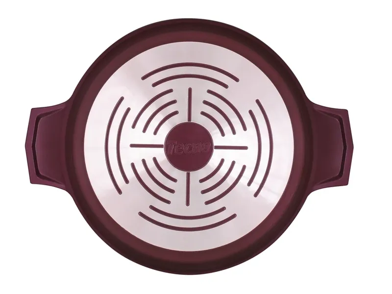 venus-set-11-07_1872060720