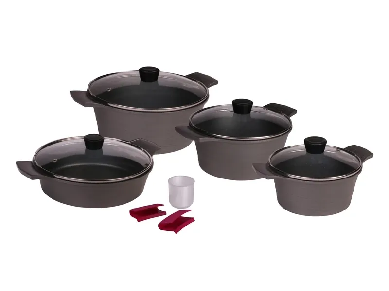 venus-set-11-gray_635370229