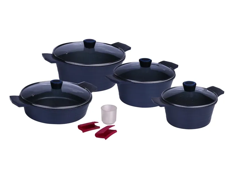 venus-set-11-navyblue