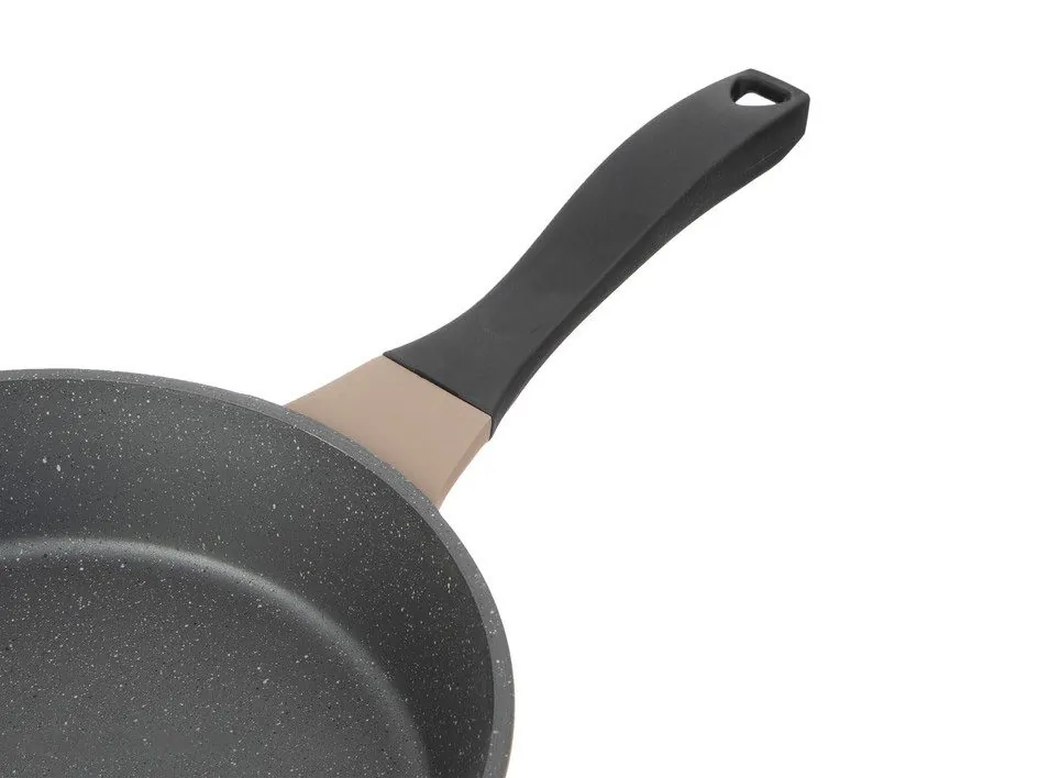 تابه تک دسته مدل ونوس بدون درب venus-single-handle-pan-without-lid-01