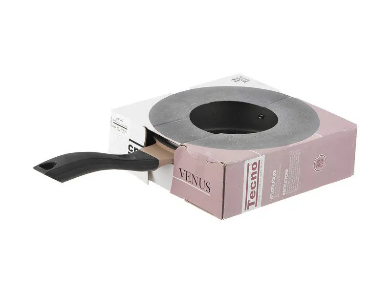 تابه تک دسته مدل ونوس بدون درب venus-single-handle-pan-without-lid-02