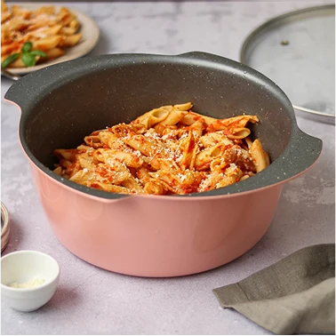 دوام و ماندگاری بالا