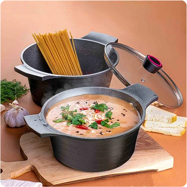 طراحی زیبا و کاربردی